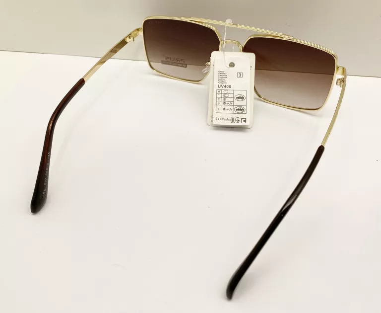 okulary-przeciwsloneczne-prius-uv400-cat-3-fason-pilotki-aviatory