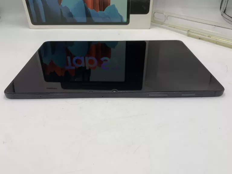 TABLET SAMSUNG GALAXY TAB S7 128GB