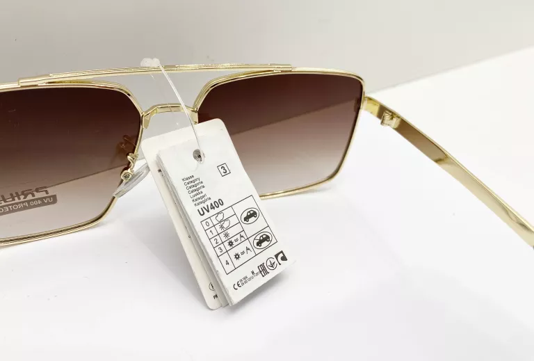 okulary-przeciwsloneczne-prius-uv400-cat-3-material-oprawki-metal