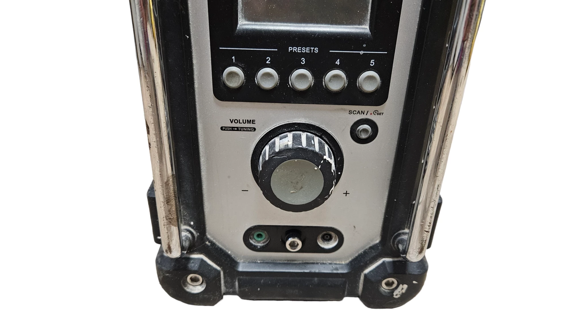 makita-radio-budowlane-dmr102-kod-producenta-dmr102