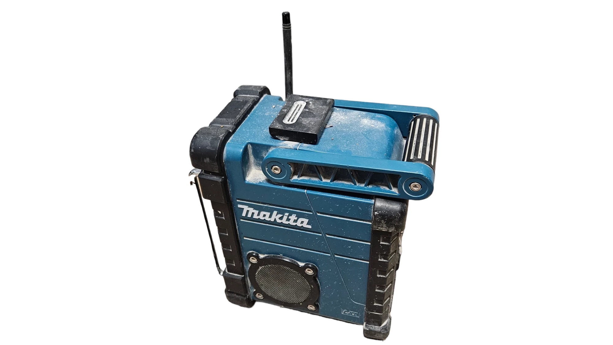 makita-radio-budowlane-dmr102-ean-gtin-5909131039888