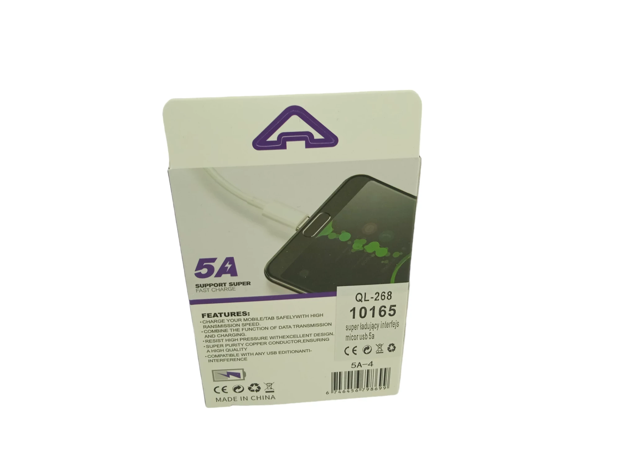 kabel-micro-10165-komplet-ean-gtin-0012404190058