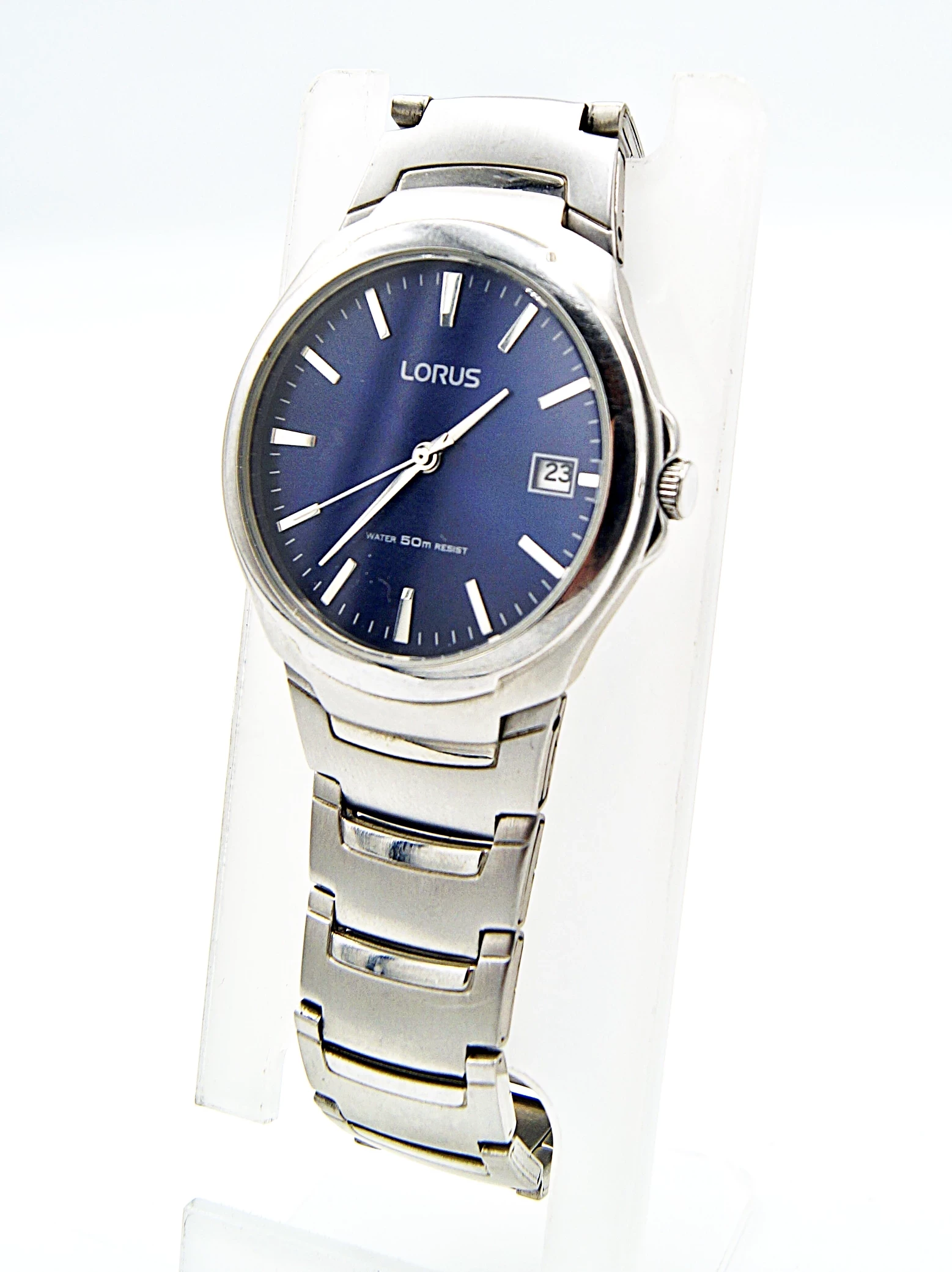 zegarek-lorus-vx42-x165-chelmska-50-warszawa