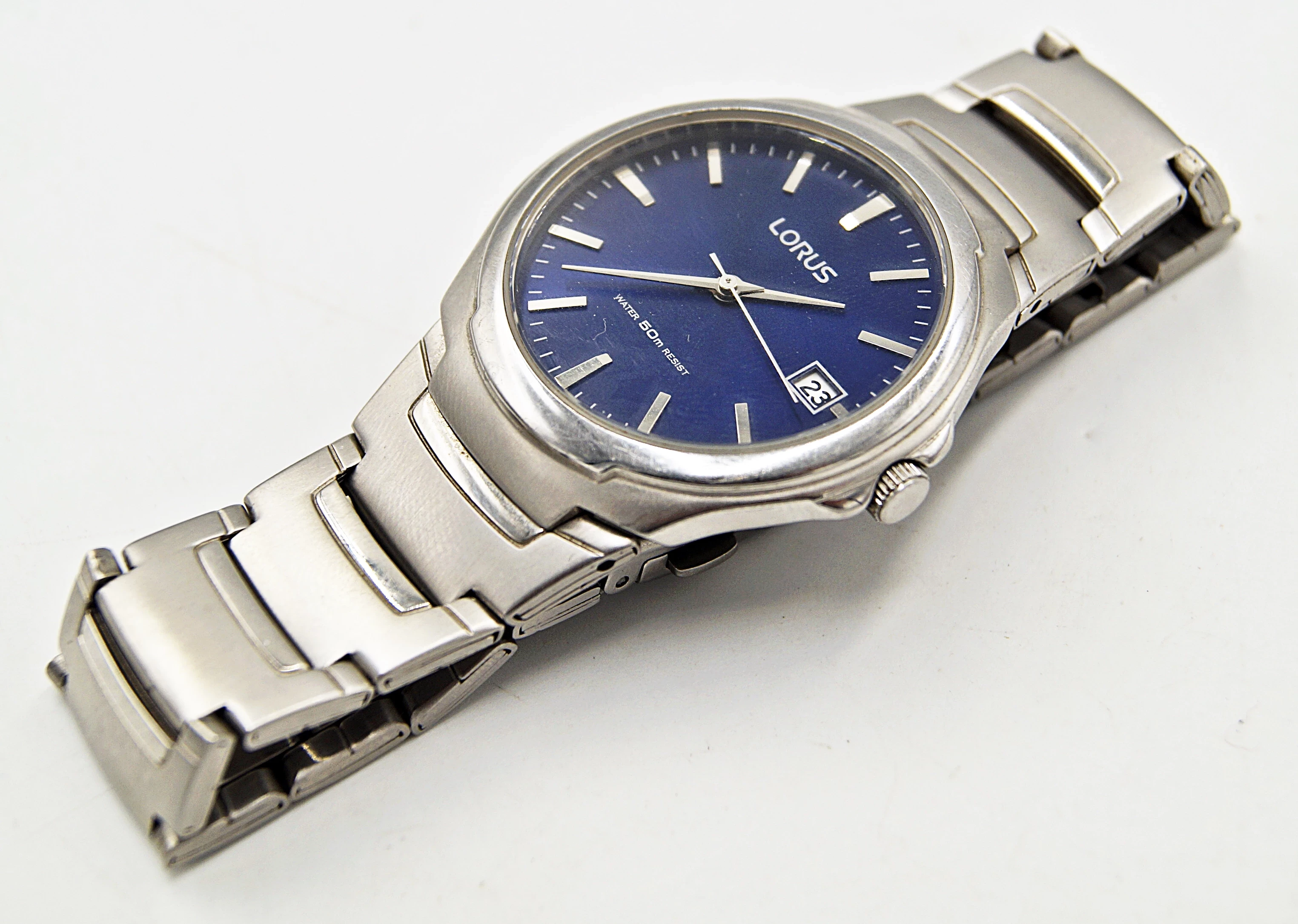 zegarek-lorus-vx42-x165-rodzaj-129220-1