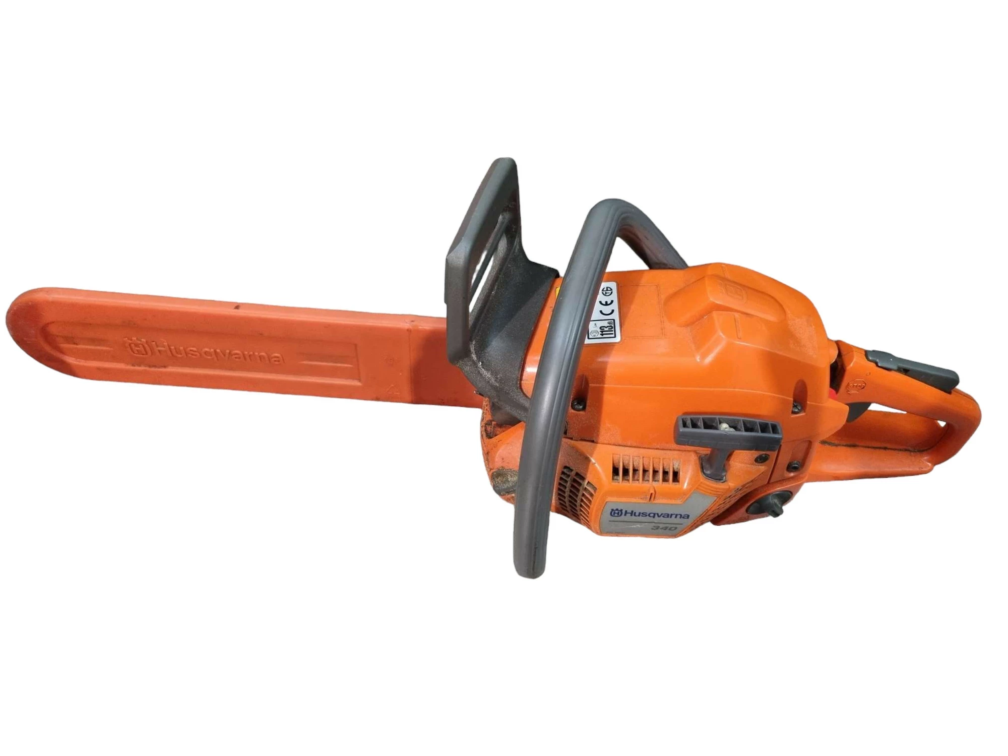 pila-spalinowa-husqvarna-340-srodmiejska-19a-zary