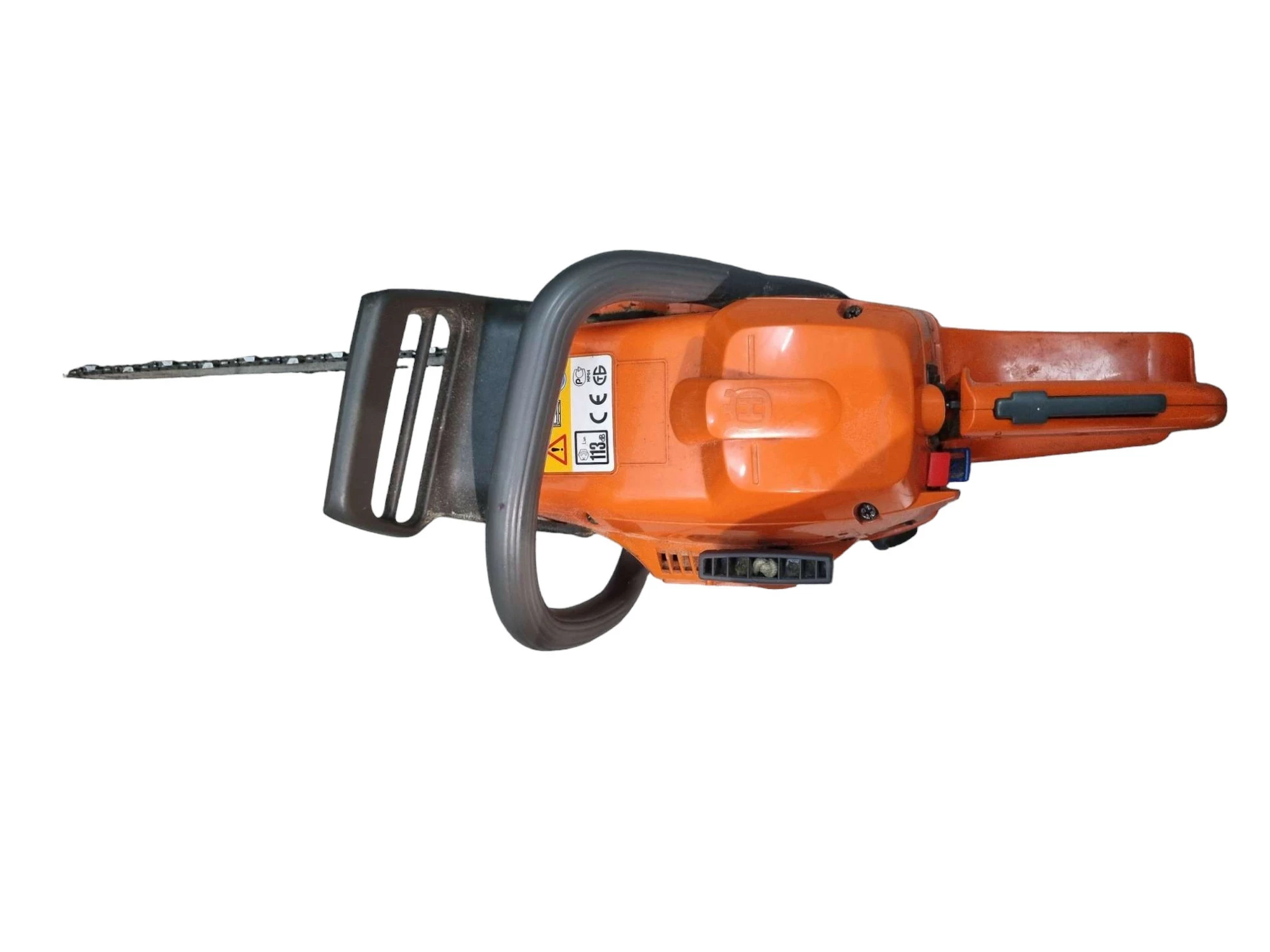 pila-spalinowa-husqvarna-340-marka-husqvarna