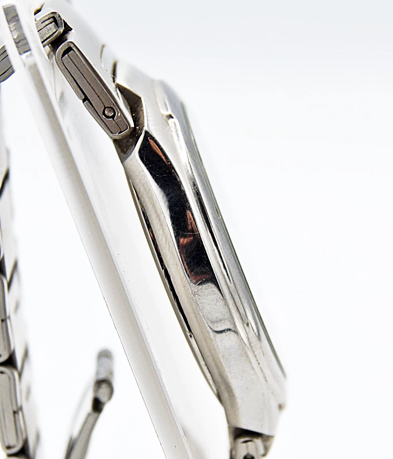 zegarek-lorus-vx42-x165-stan-11323-2