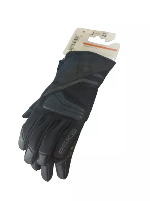 RĘKAWICE ESKA SPRING LADY GTX