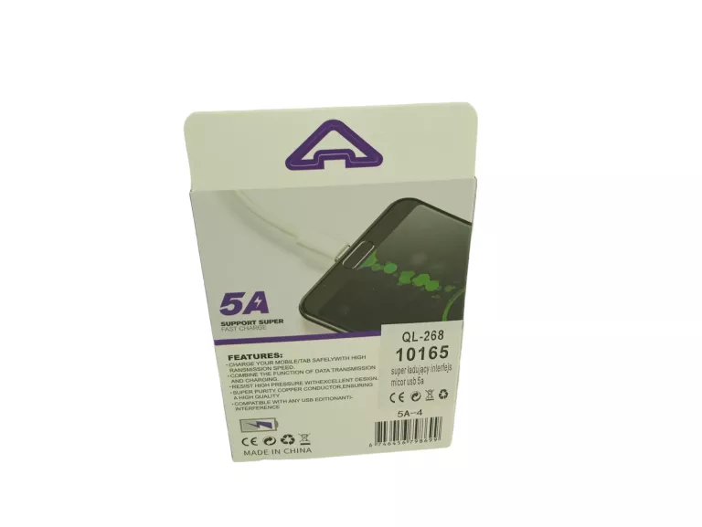 kabel-micro-10165-komplet-ean-gtin-0012404190058