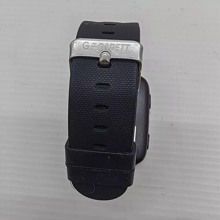 SMARTWATCH GARETT KIDS COOL 2G NIE CZYTA SIM