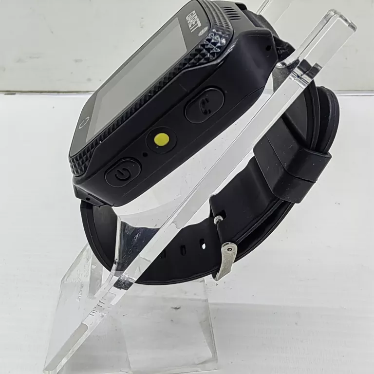 SMARTWATCH GARETT KIDS COOL 2G NIE CZYTA SIM