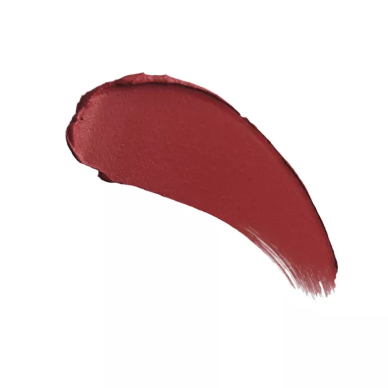 CHARLOTTE TILBURY HOT LIPS 2 - VIVA LA VERGARA POMADKA SZMINKA 3,5 G