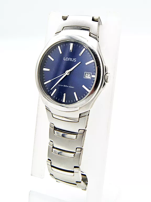 zegarek-lorus-vx42-x165-chelmska-50-warszawa