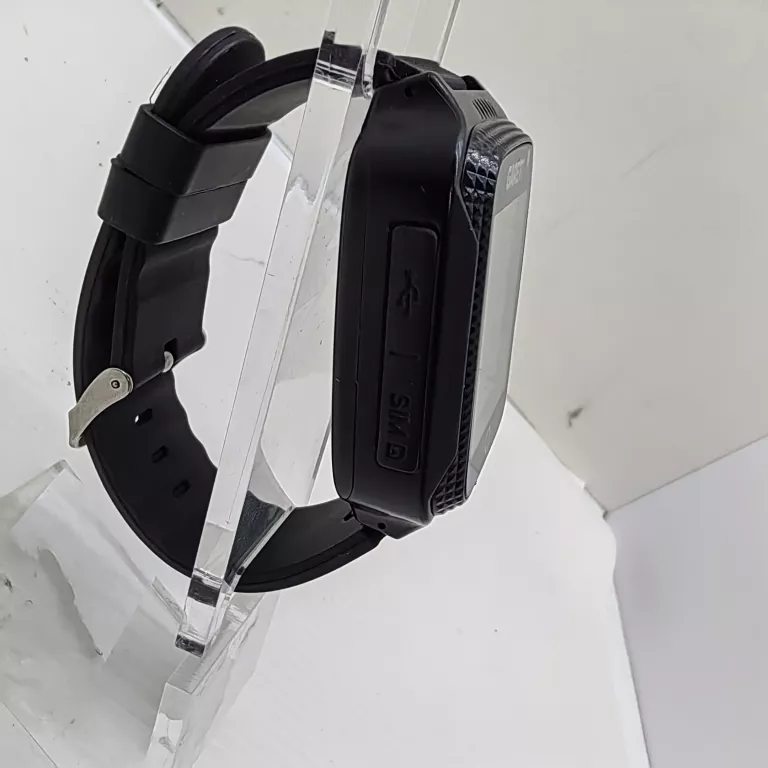 SMARTWATCH GARETT KIDS COOL 2G NIE CZYTA SIM