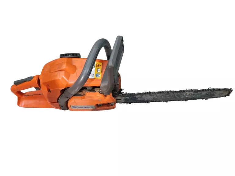 pila-spalinowa-husqvarna-340-ean-gtin-7392930772854