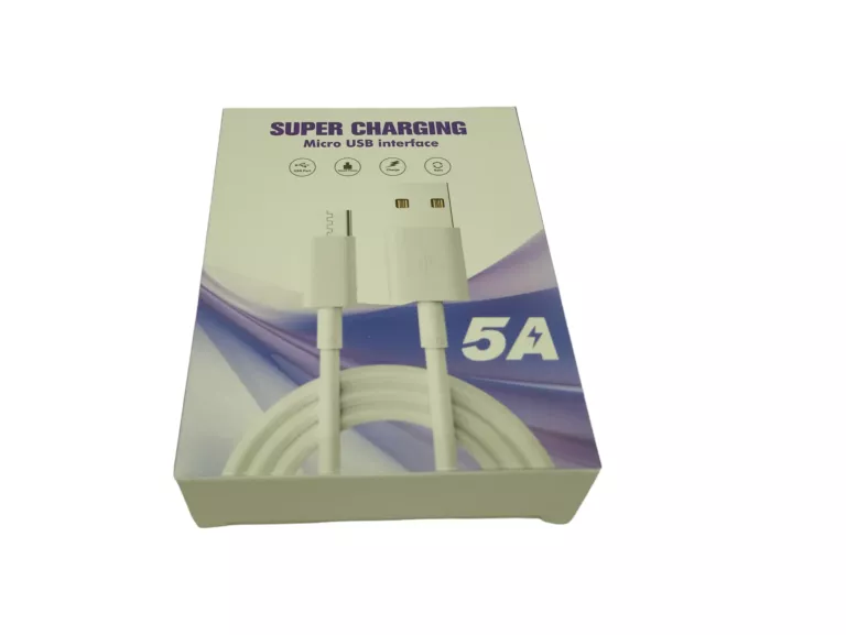 kabel-micro-10165-komplet-stan-11323-2