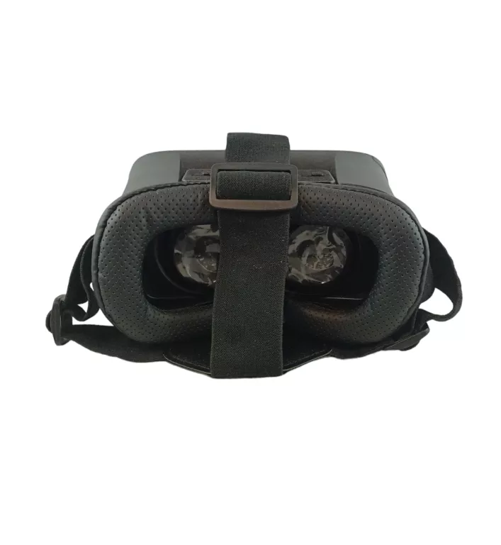 GOOGLE VR IBOX V2 KIT