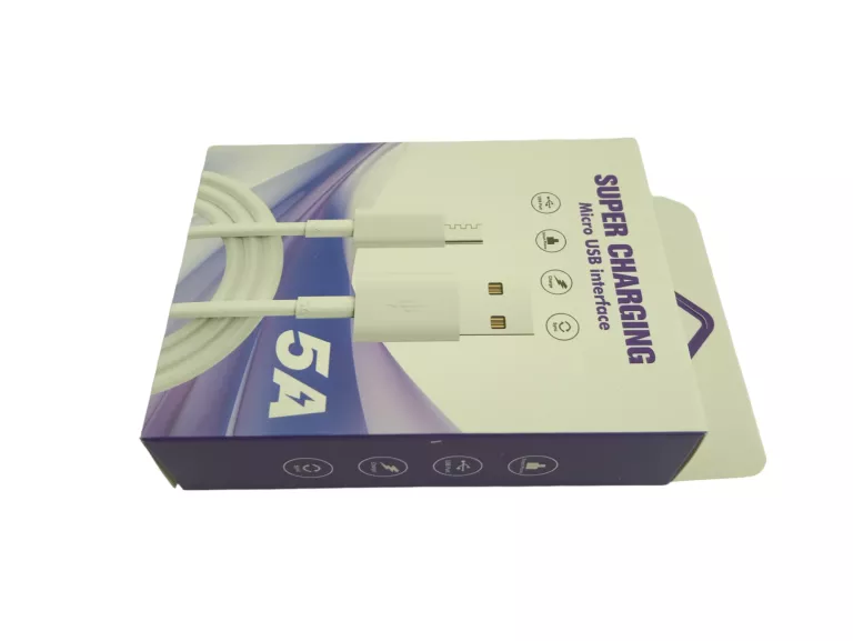 kabel-micro-10165-komplet-kod-producenta-10165