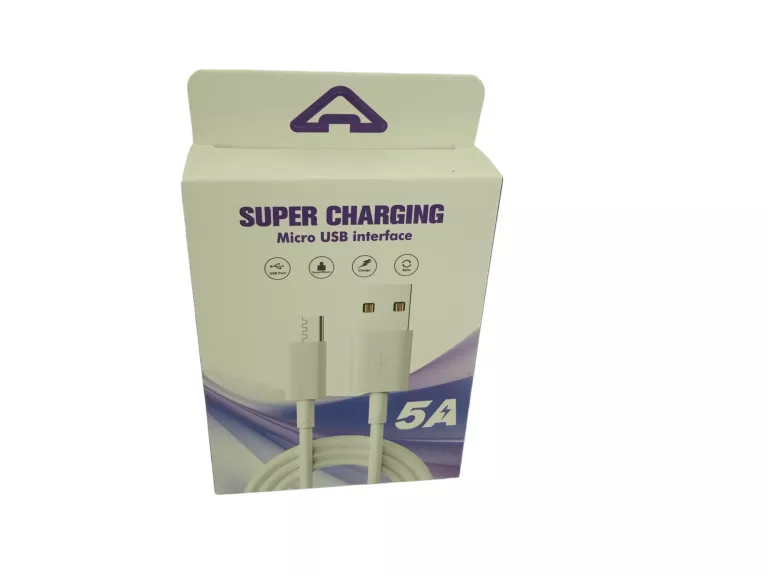 kabel-micro-10165-komplet-plac-3-maja-10-radomsko