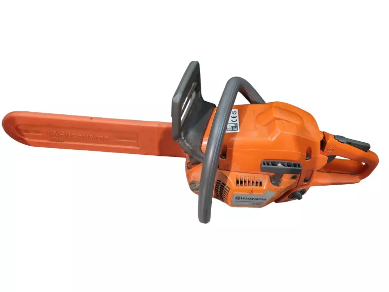 pila-spalinowa-husqvarna-340-srodmiejska-19a-zary