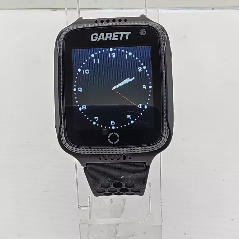 SMARTWATCH GARETT KIDS COOL 2G NIE CZYTA SIM