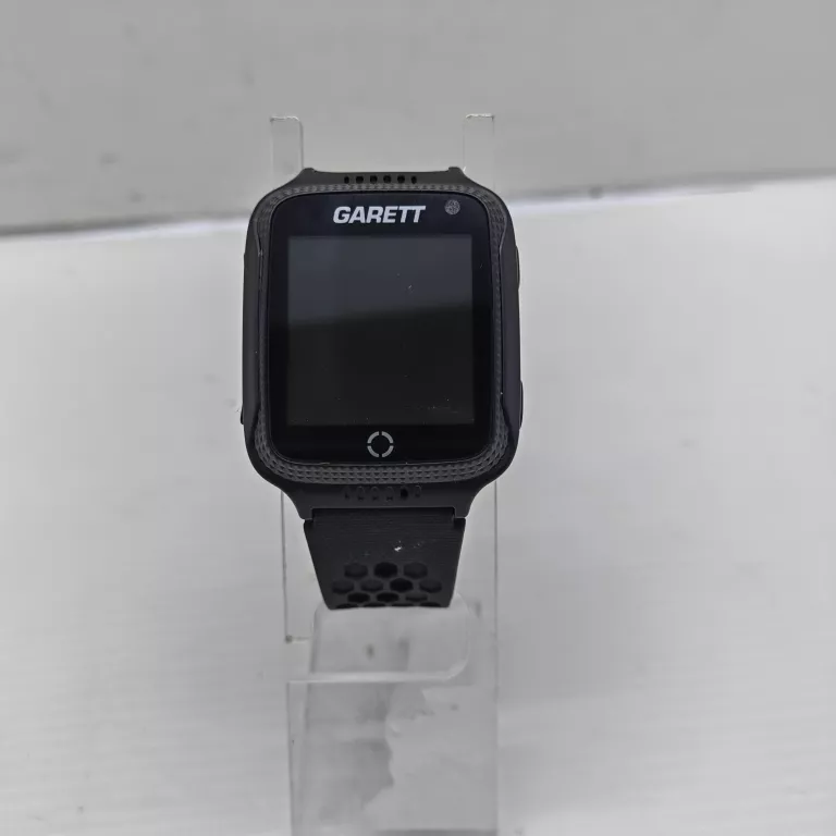 SMARTWATCH GARETT KIDS COOL 2G NIE CZYTA SIM