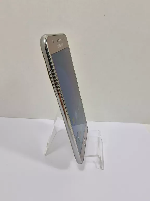 SAMSUNG GALAXY J5 2/8GB ZŁOTY