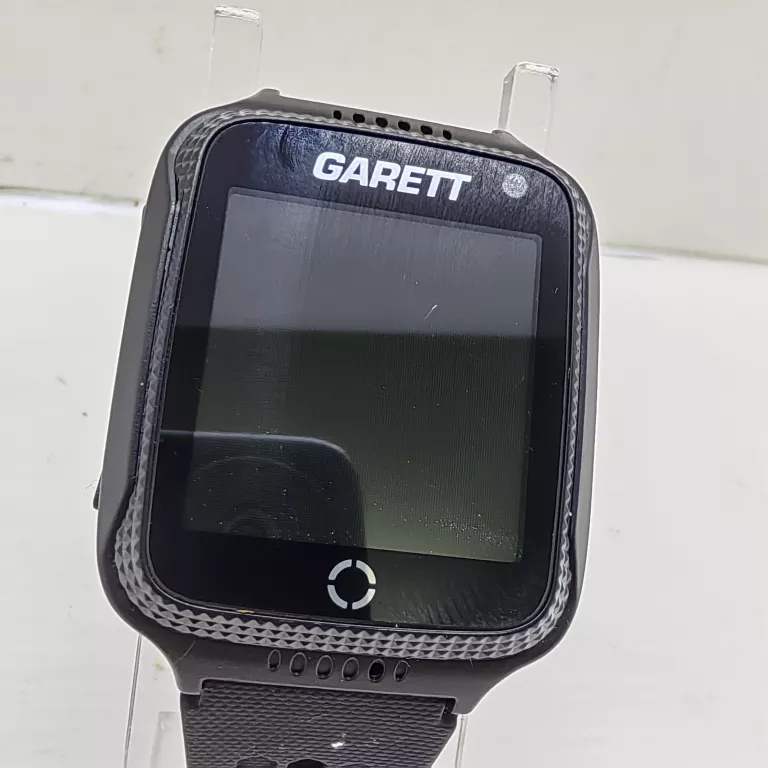 SMARTWATCH GARETT KIDS COOL 2G NIE CZYTA SIM