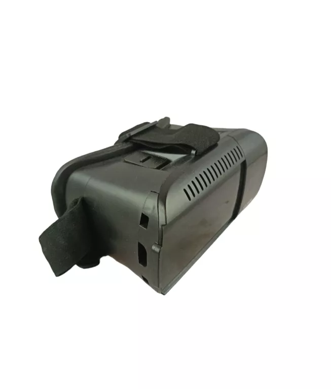GOOGLE VR IBOX V2 KIT