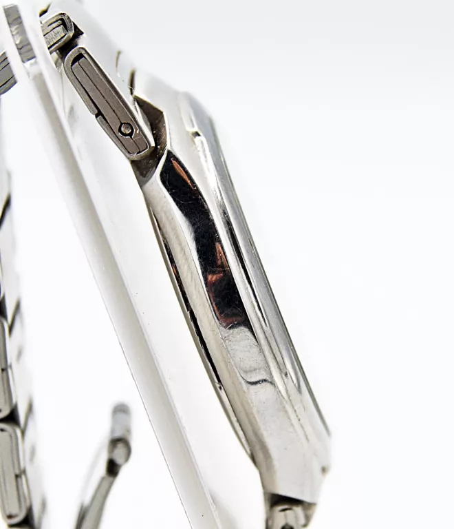 zegarek-lorus-vx42-x165-stan-11323-2