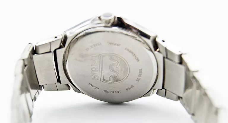 zegarek-lorus-vx42-x165-mechanizm-18738-1