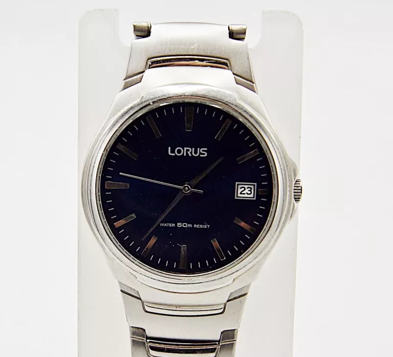 zegarek-lorus-vx42-x165-ean-gtin-4894138394652