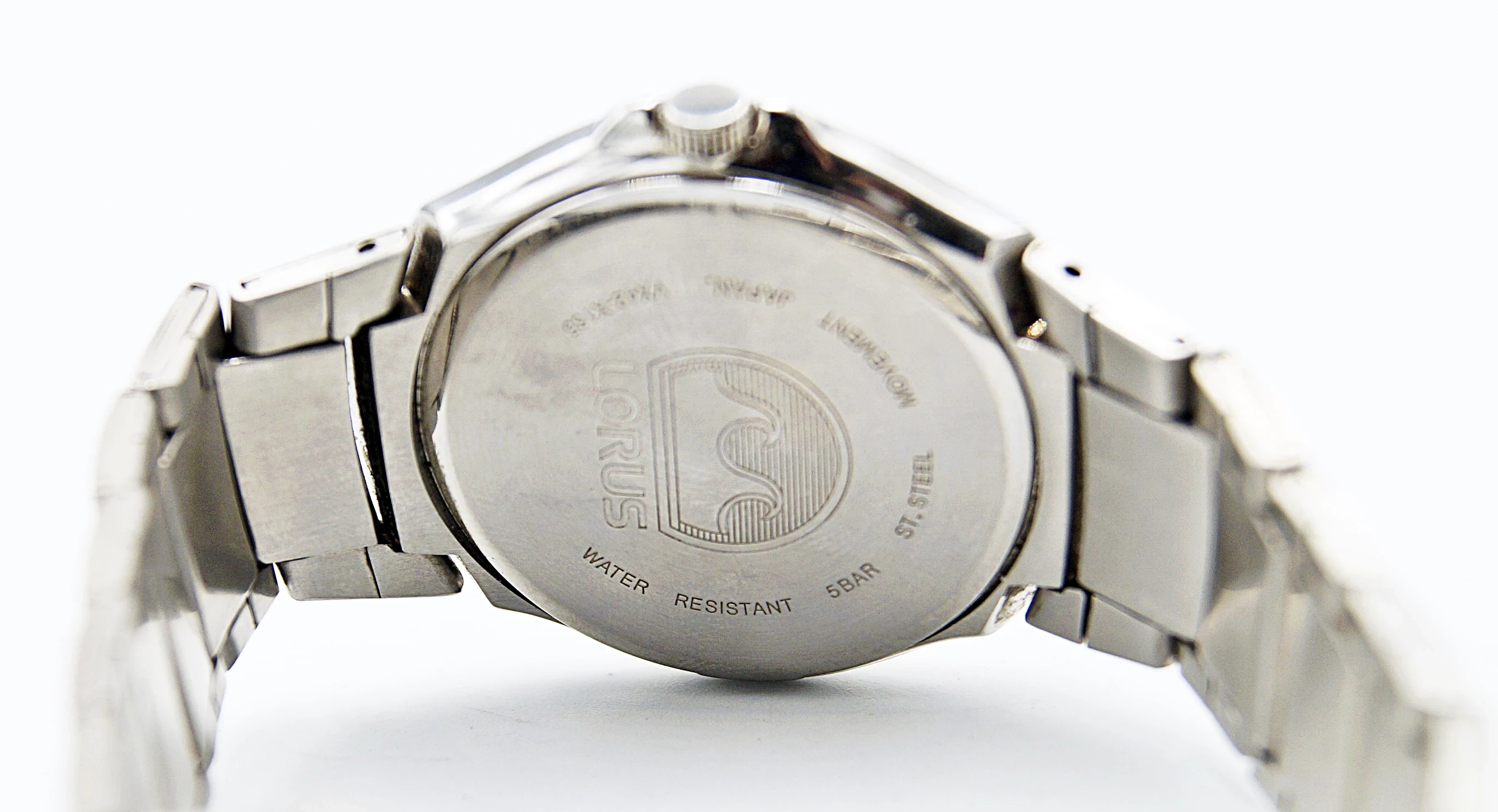 zegarek-lorus-vx42-x165-mechanizm-18738-1