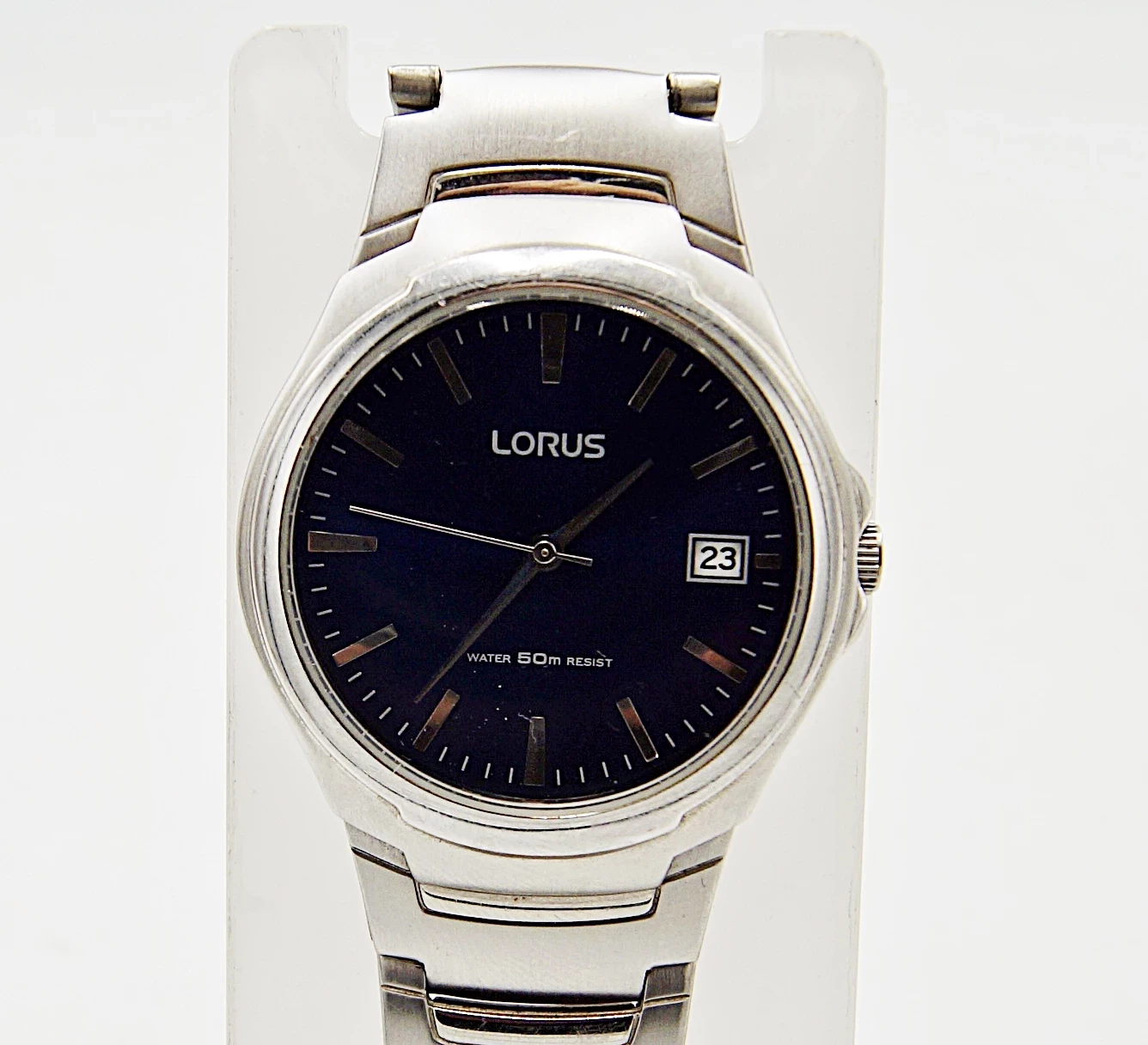 zegarek-lorus-vx42-x165-ean-gtin-4894138394652