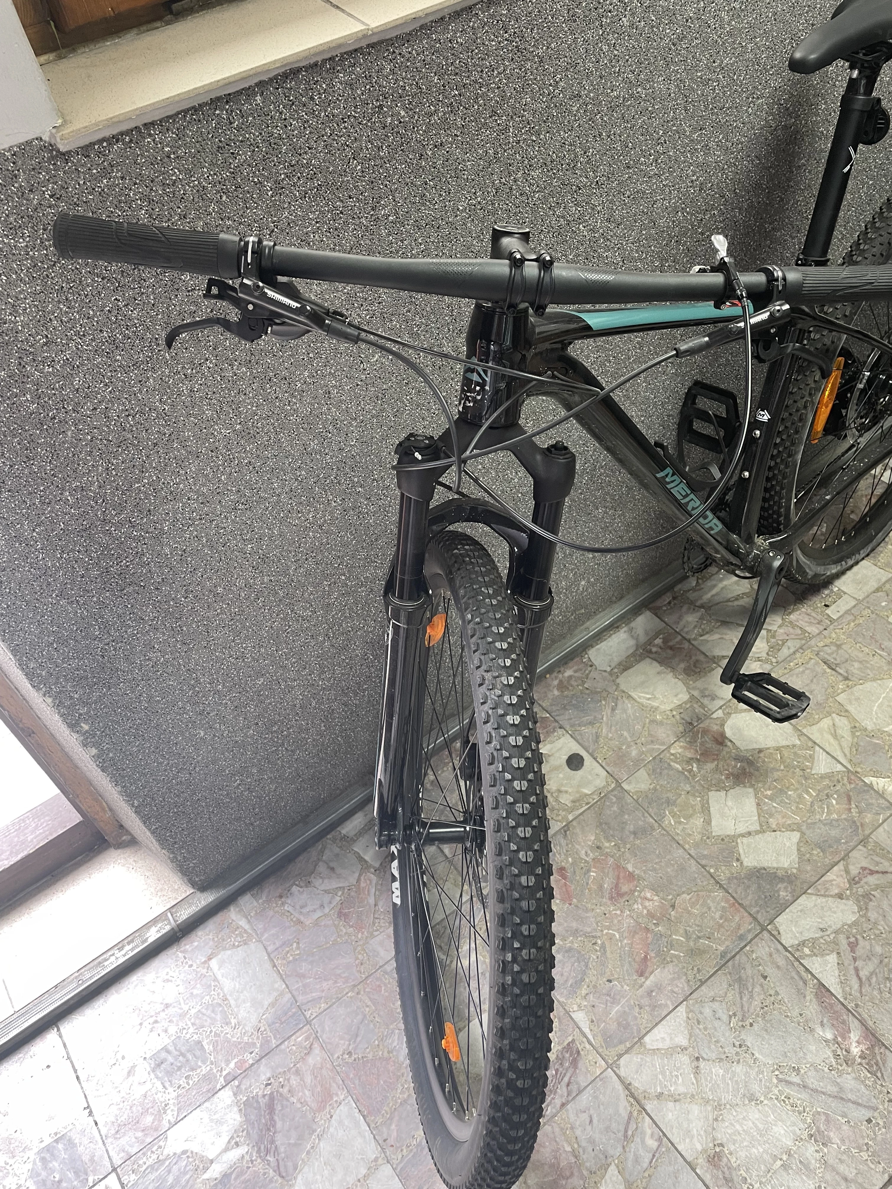 rower-merida-big-nine-lite-pro-m-stan-uzywany