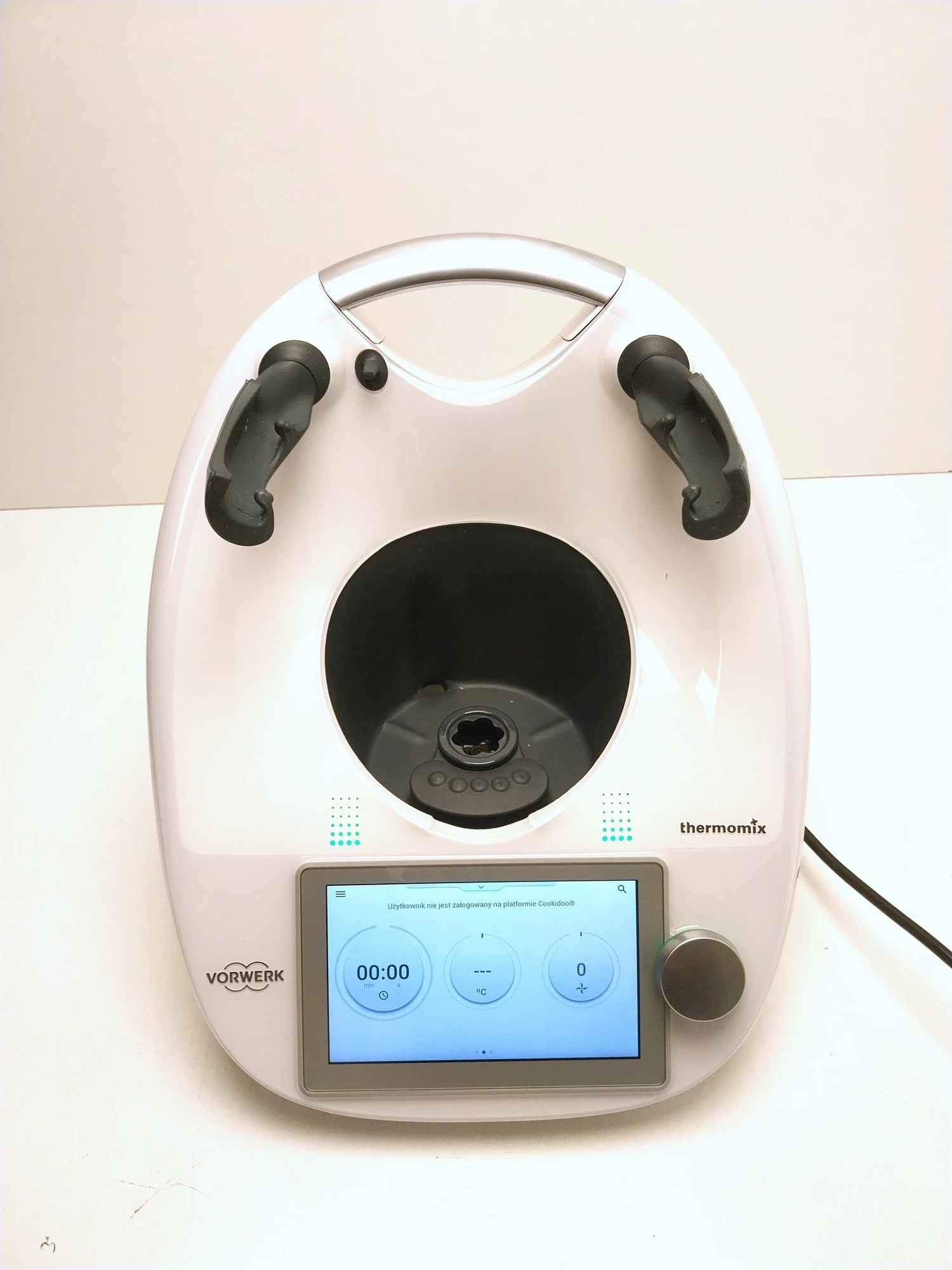 robot-kuchenny-thermomix-tm-6-500w-pudelko-gwarancja-ean-gtin-59017505053581