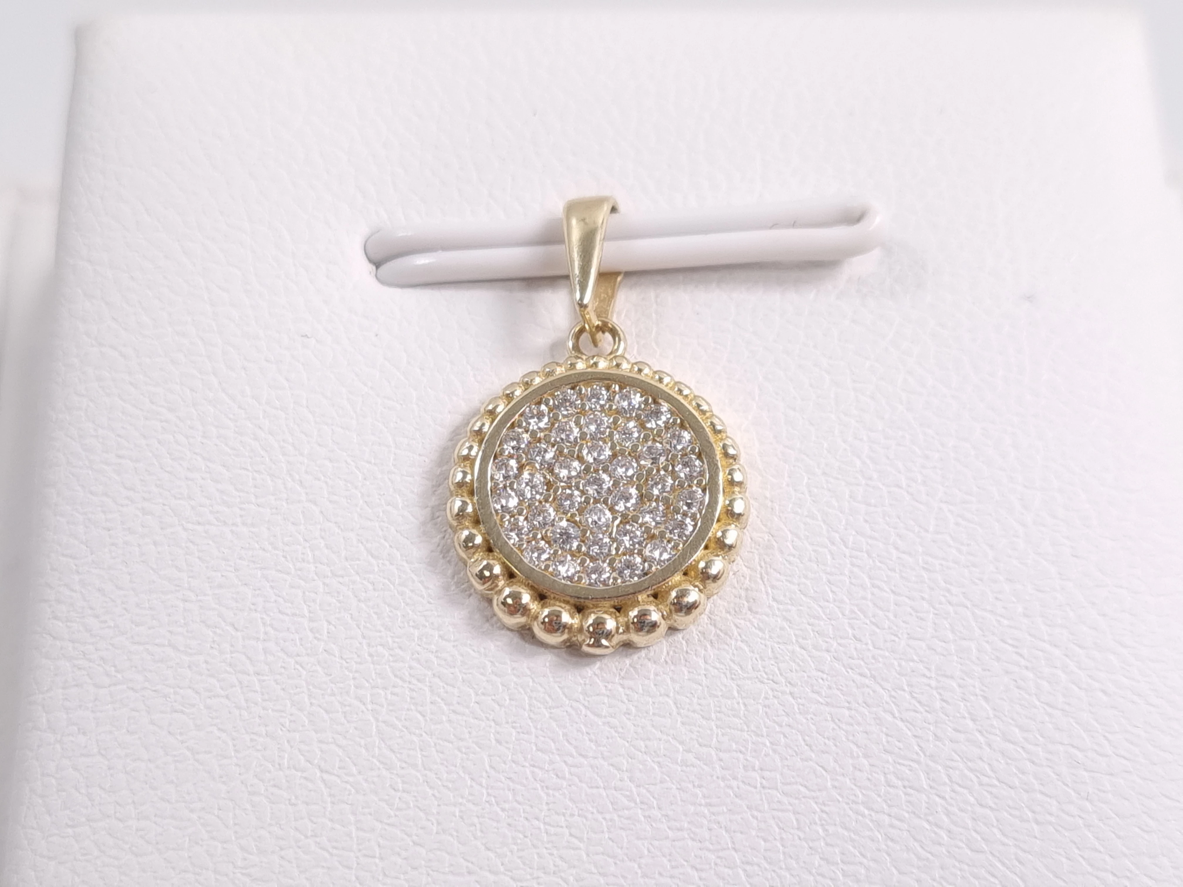 nieniszona-zlota-zawieszka-kolo-585-132g-poludniowa-38-przezmierowo-ska