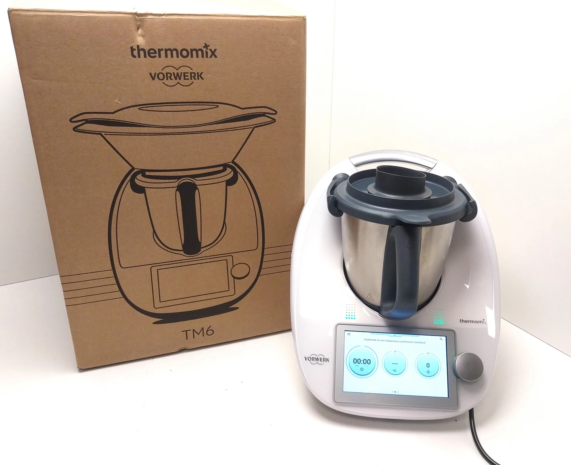 robot-kuchenny-thermomix-tm-6-500w-pudelko-gwarancja-kolor-dominujacy-bialy