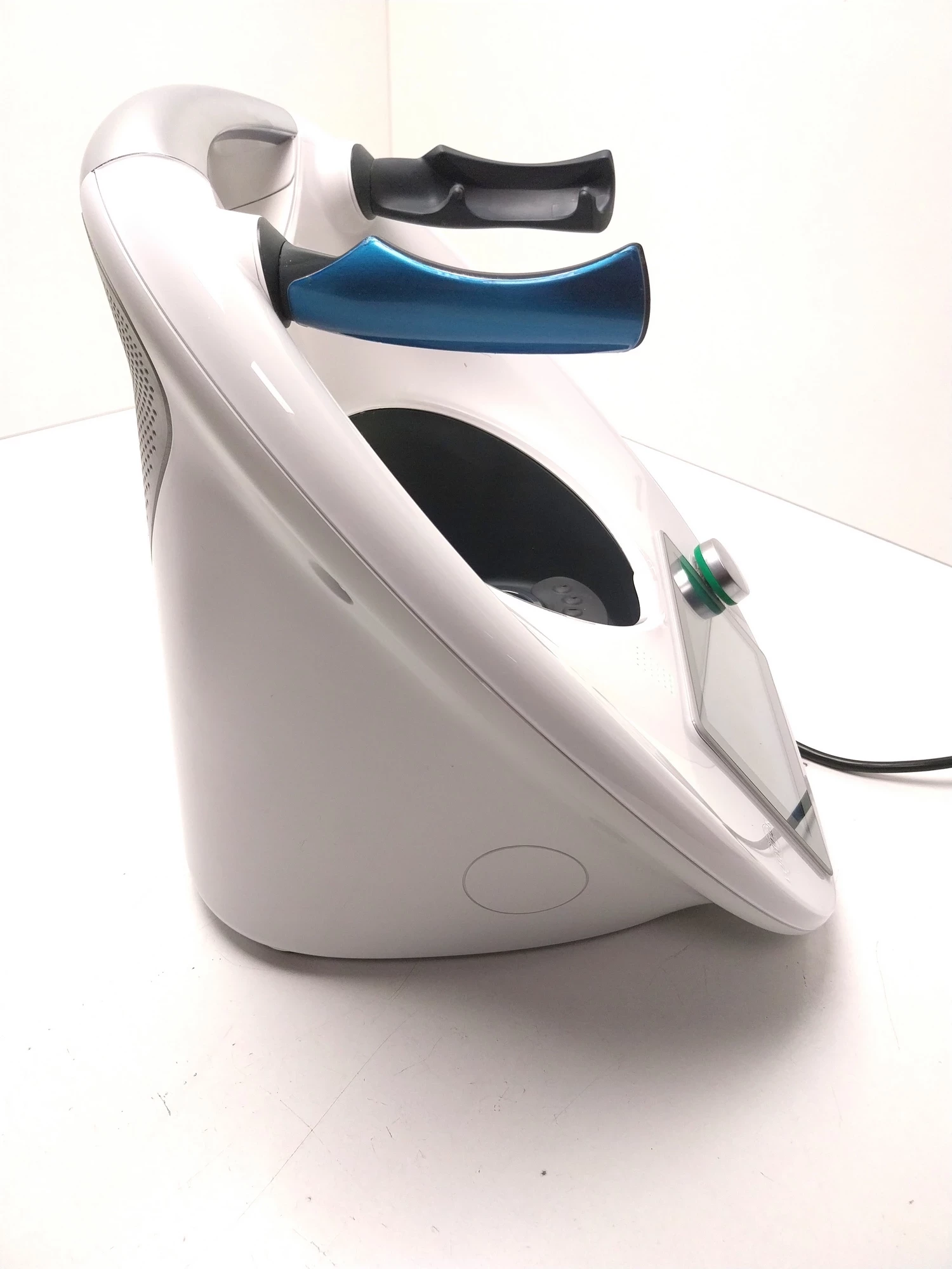 robot-kuchenny-thermomix-tm-6-500w-pudelko-gwarancja-partyzantow-39-zamosc