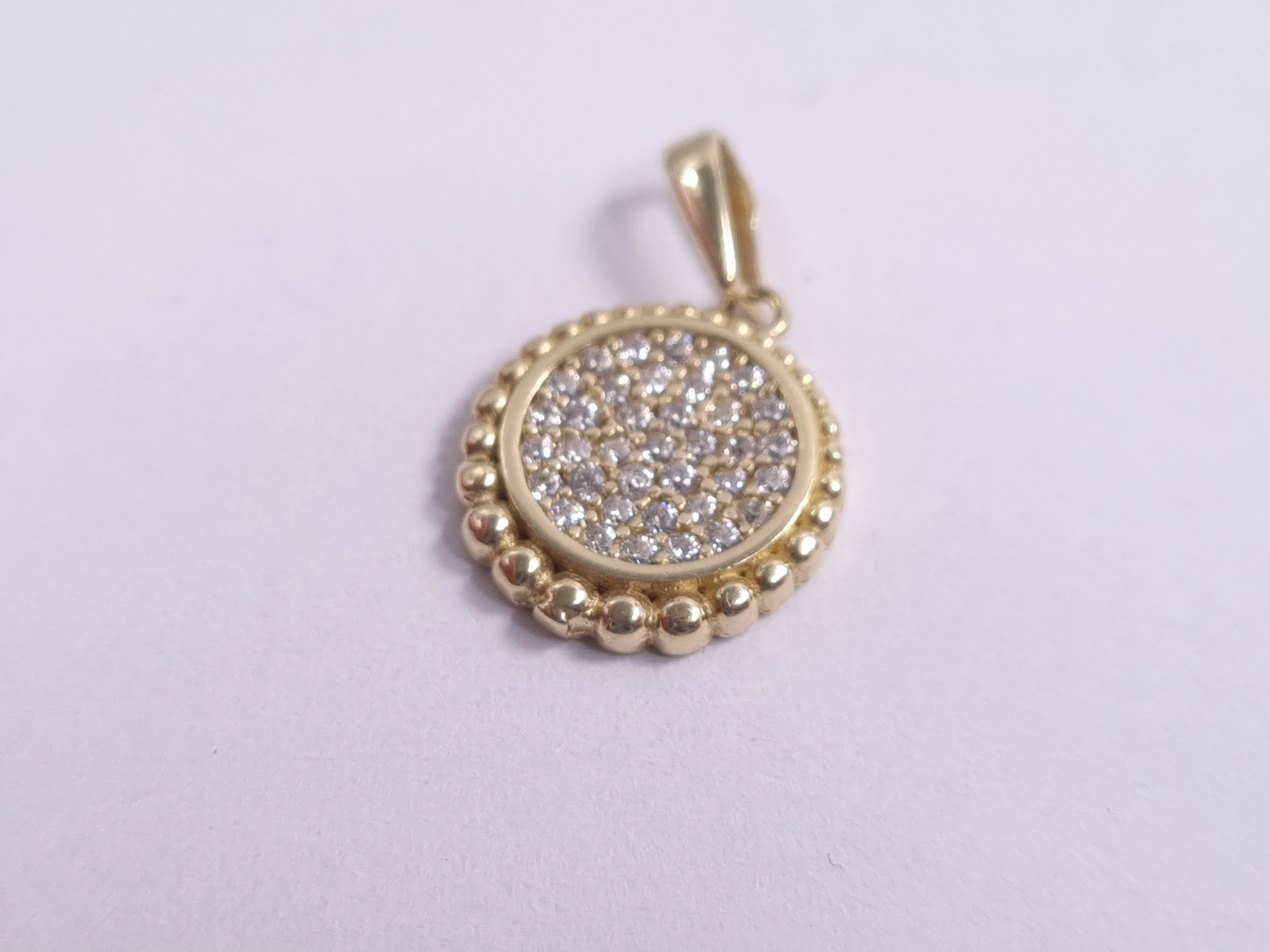 nieniszona-zlota-zawieszka-kolo-585-132g-cechy-207006-4