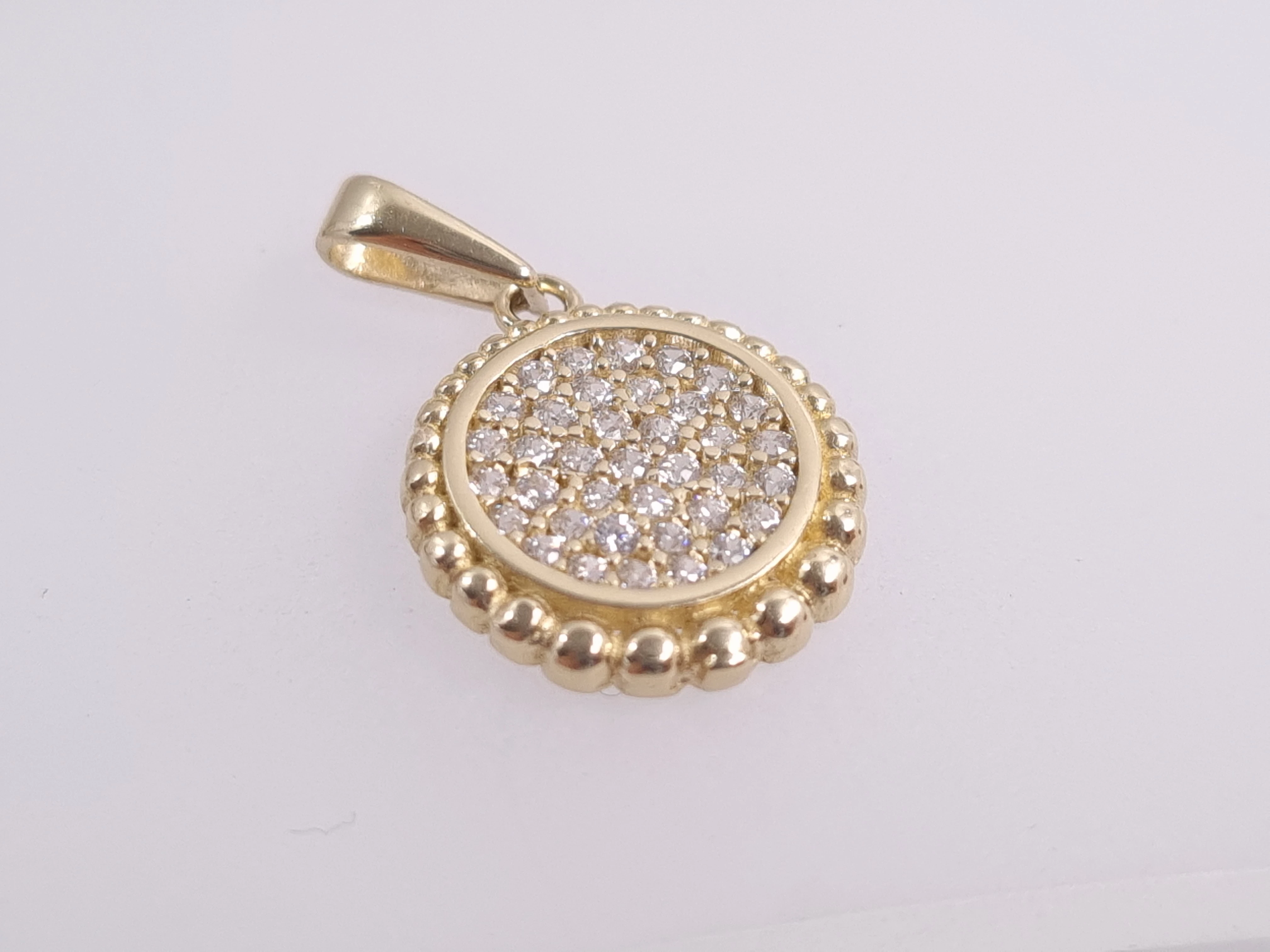 nieniszona-zlota-zawieszka-kolo-585-132g-rodzaj-2205-2