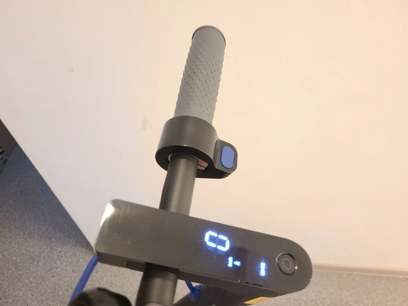 sd