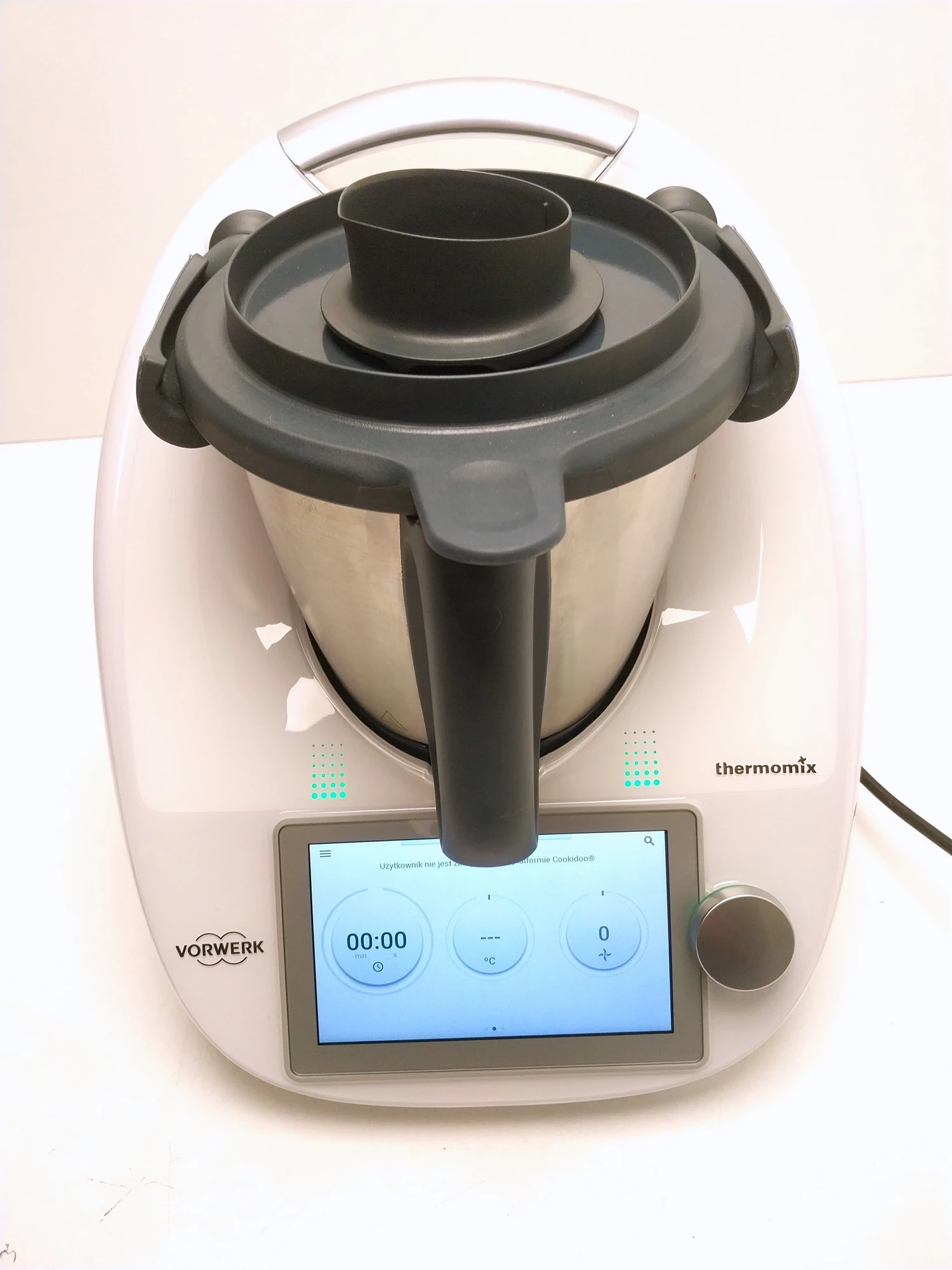 robot-kuchenny-thermomix-tm-6-500w-pudelko-gwarancja-kod-producenta-tm6