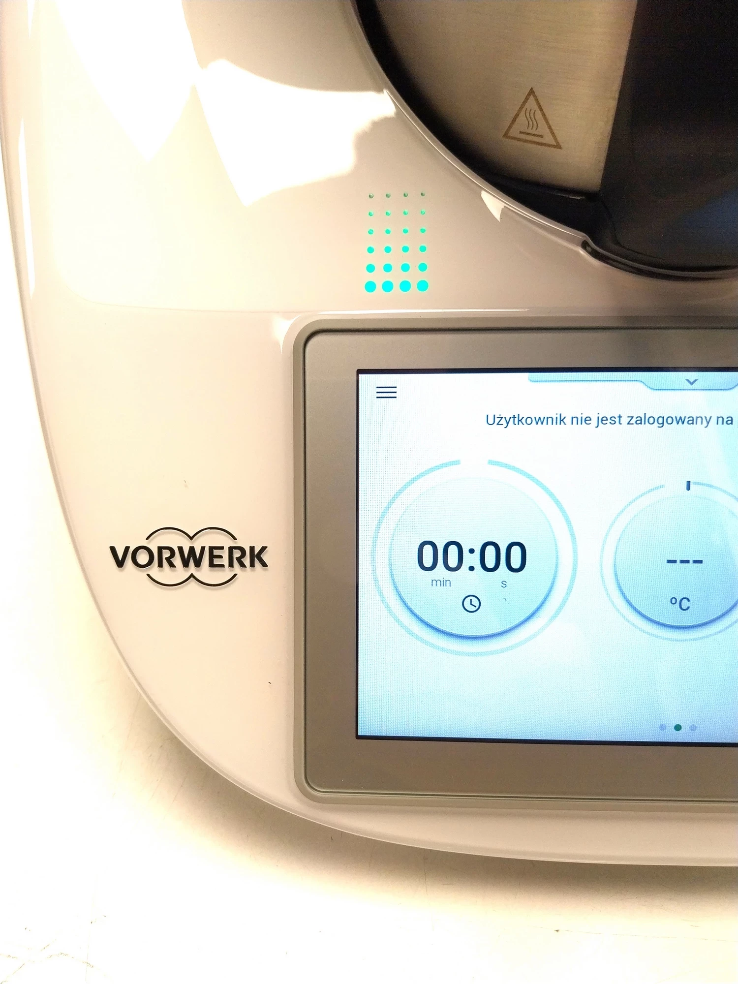 robot-kuchenny-thermomix-tm-6-500w-pudelko-gwarancja-funkcje-gotowanie