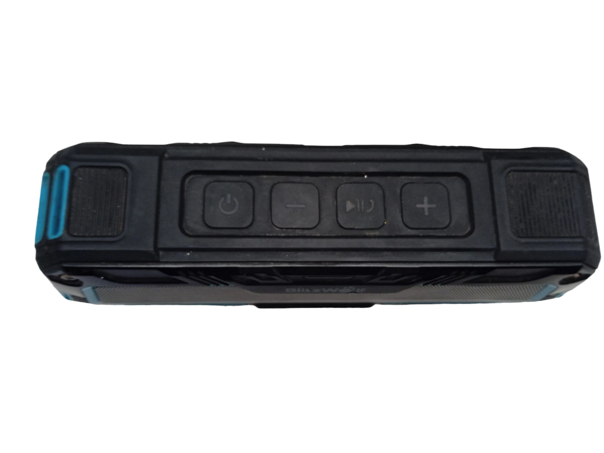 glosnik-bluetooth-blitzwolf-bw-f3-funkcje-odtwarzanie-plikow-audio