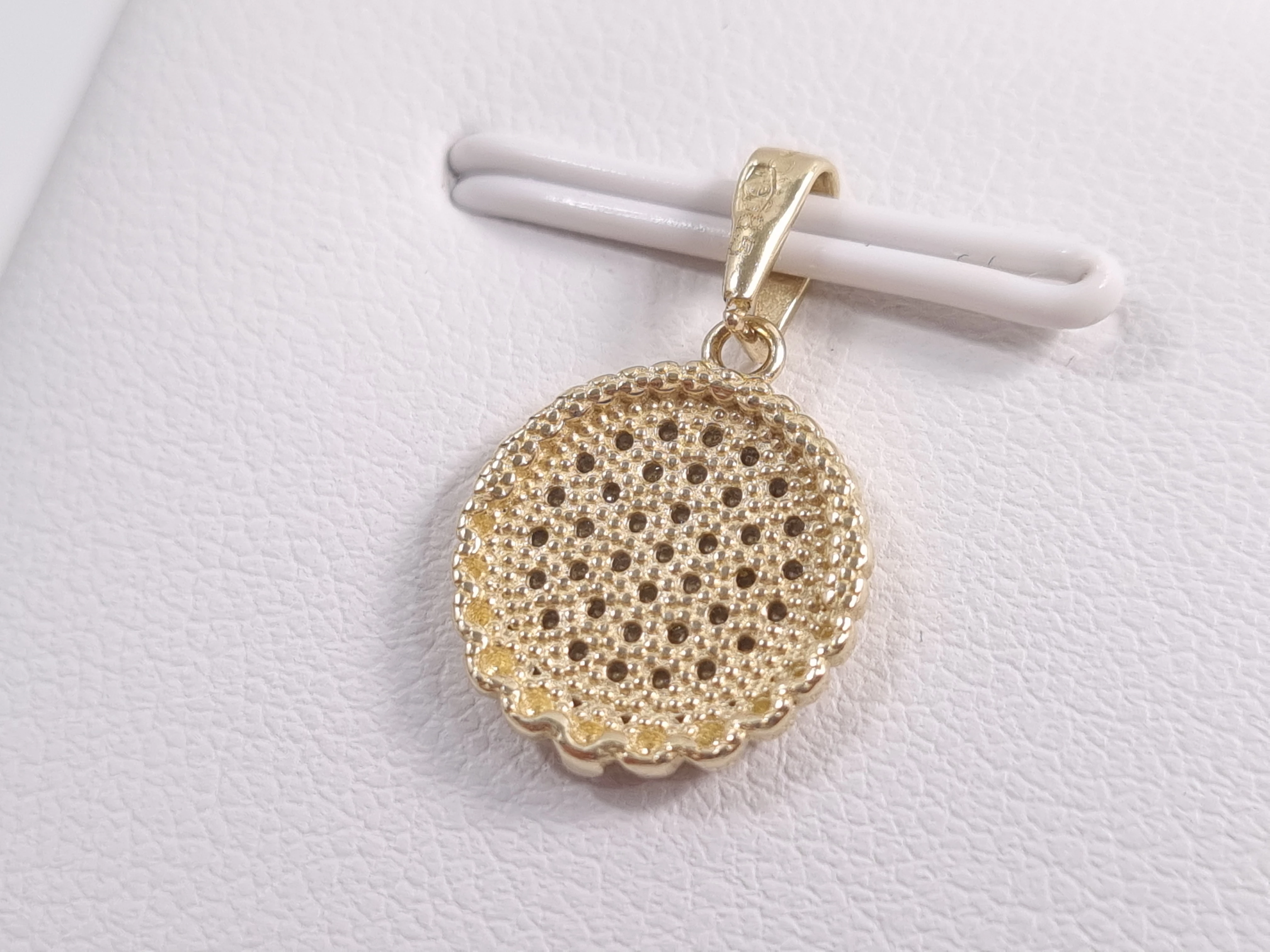 nieniszona-zlota-zawieszka-kolo-585-132g-kolor-dominujacy-205826-225106