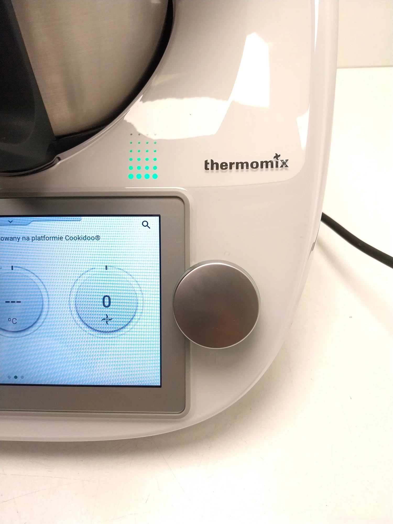 robot-kuchenny-thermomix-tm-6-500w-pudelko-gwarancja-tryby-pracy-pulsacyjny