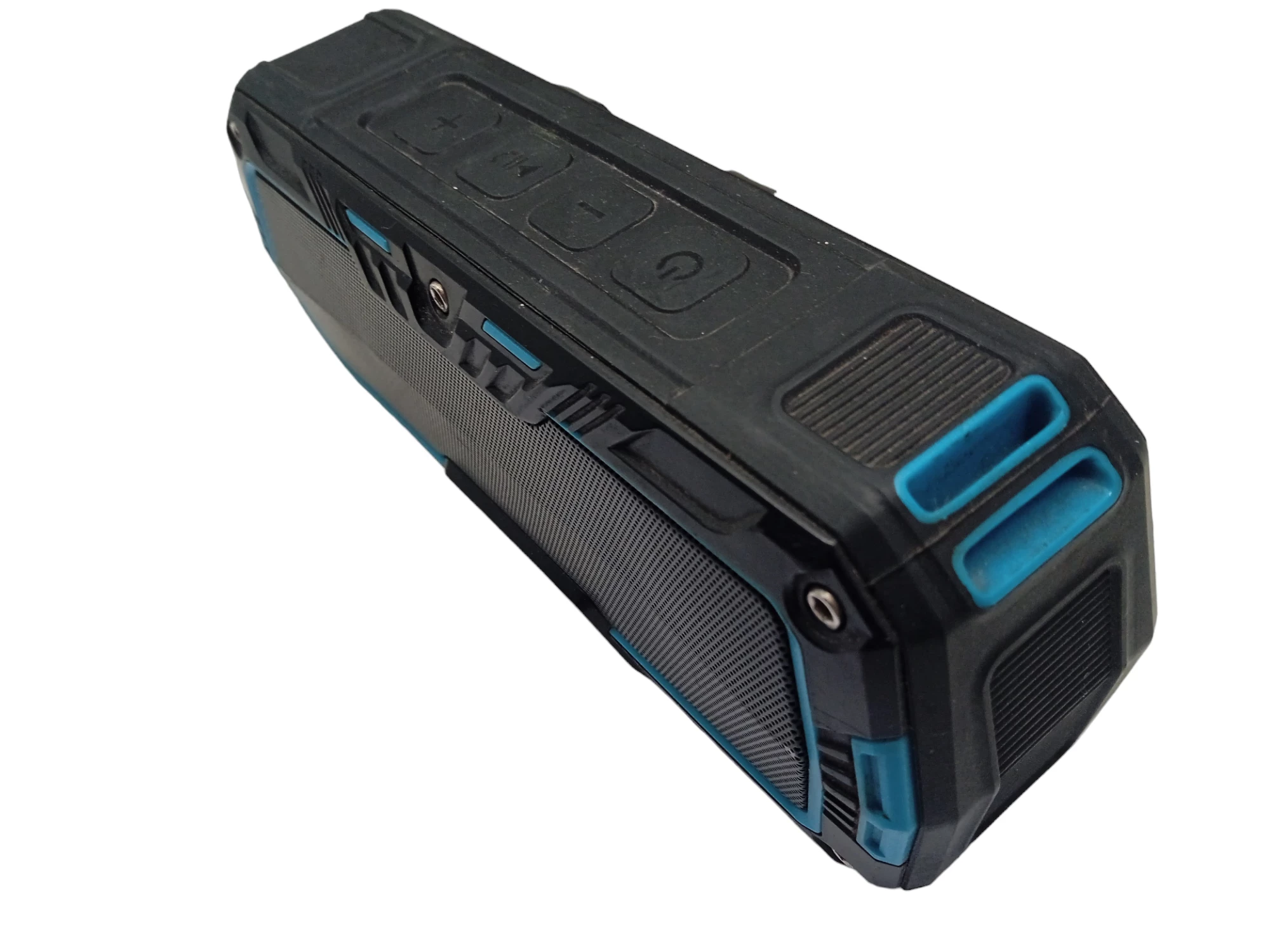 glosnik-bluetooth-blitzwolf-bw-f3-marka-blitzwolf