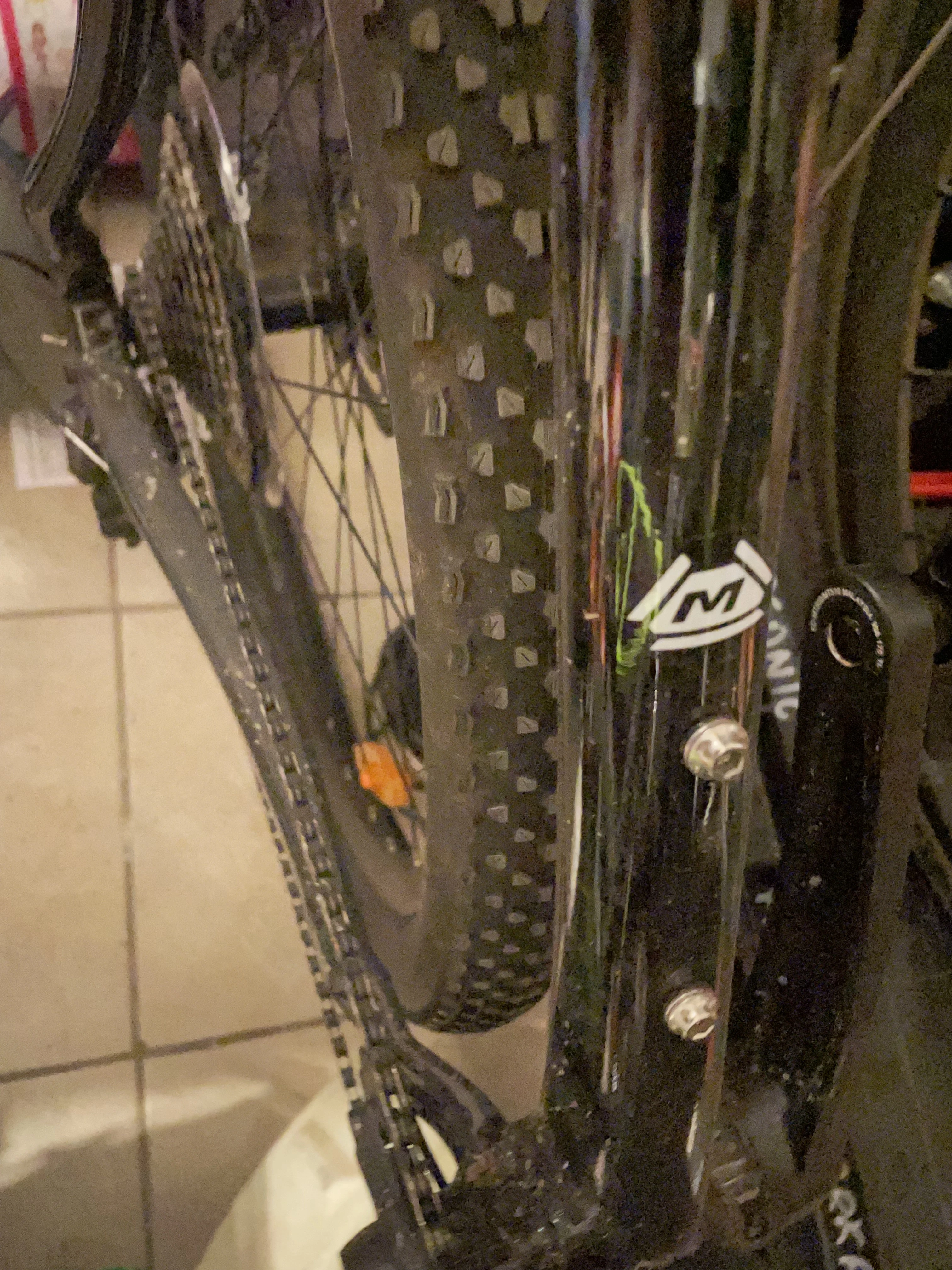 rower-merida-big-nine-lite-pro-m-kod-producenta-22-71511