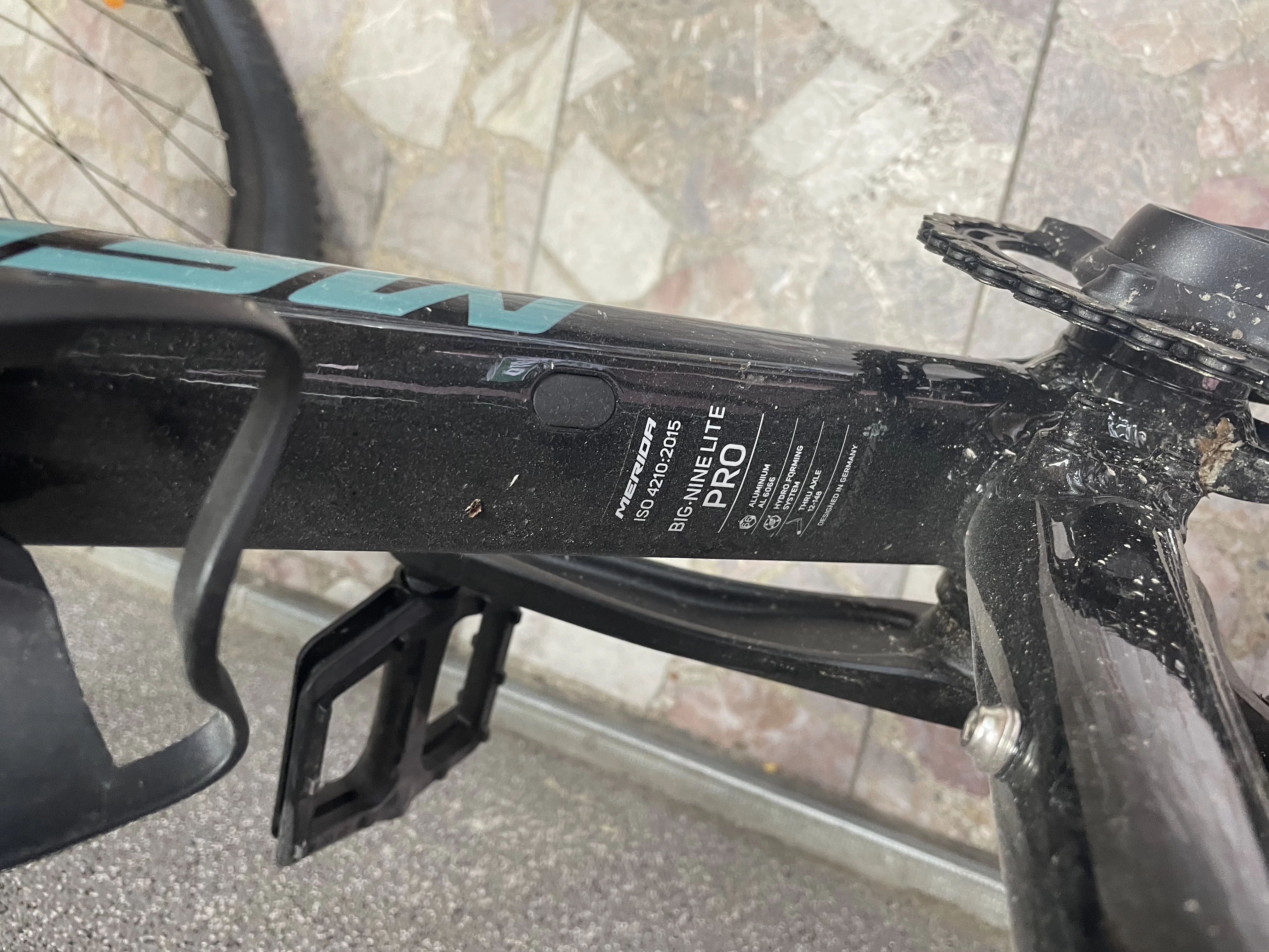 rower-merida-big-nine-lite-pro-m-kolor-niebieski